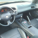 Image for article titled At $12,900, Is This 2002 Honda S2000 A Rev-Happy Revelation?